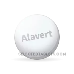 Buying_Alavert_online