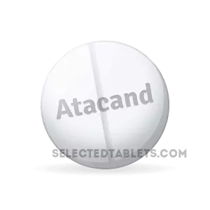 Buying_Atacand_online