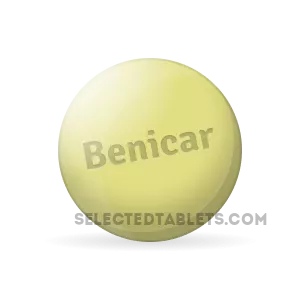 Buying_Benicar_online