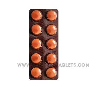 Buying_Chloroquine_online