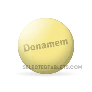 Buying_Donamem_online