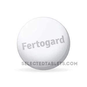 Buying_Fertogard_online