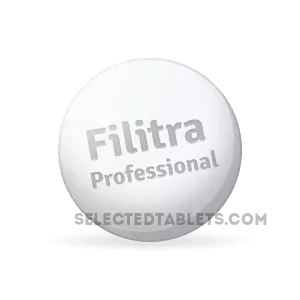 Buying_Filitra Professional_online