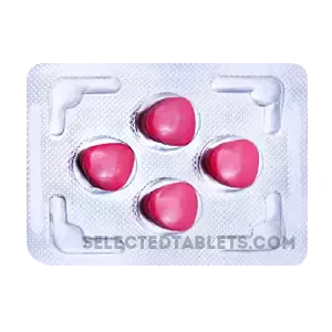 Buying_Flibanserin_online
