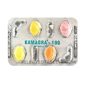 Buying_Kamagra Chewable Flavoured_online