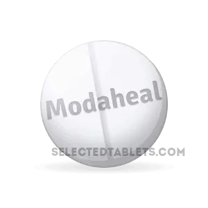 Buying_Modaheal_online