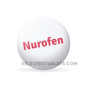 Buying_Nurofen_online