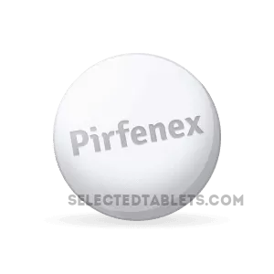 Buying_Pirfenex_online