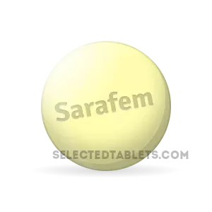 Buying_Sarafem_online