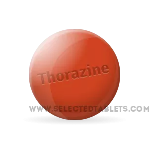 Buying_Thorazine_online