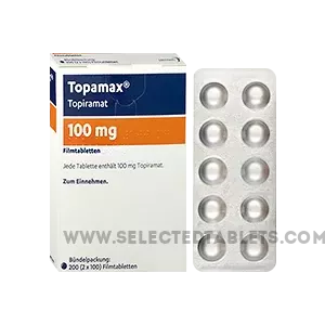 Buying_Topamax_online