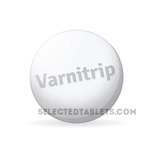 Buying_Varnitrip_online