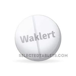 Buying_Waklert_online