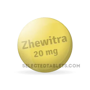 Buying_Zhewitra_online